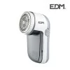 EDM Battery-operated Lint Remover - 15.5 x 20.5 cm
