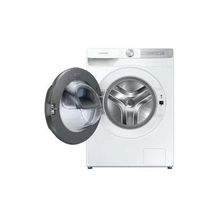Samsung WW80T754DBH Washing Machine (8kg - 1400rpm - Class B)
