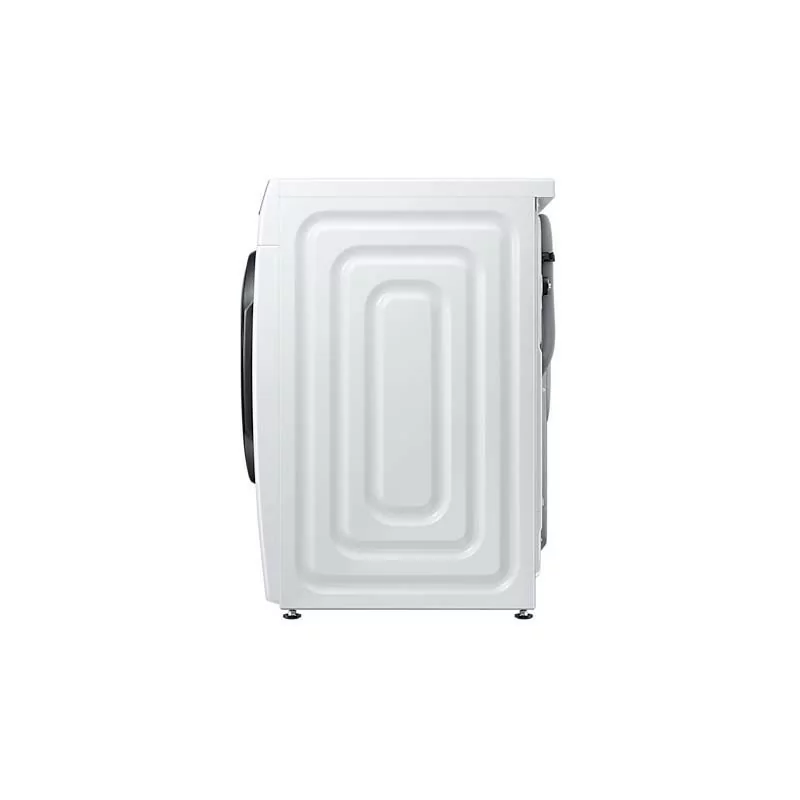 Samsung WW80T754DBH Washing Machine (8kg - 1400rpm - Class B)