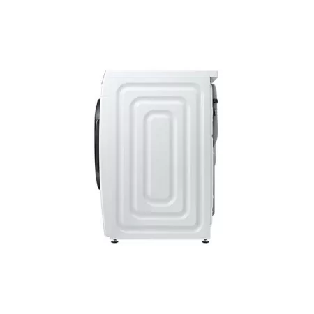 Samsung WW80T754DBH Washing Machine (8kg - 1400rpm - Class B)