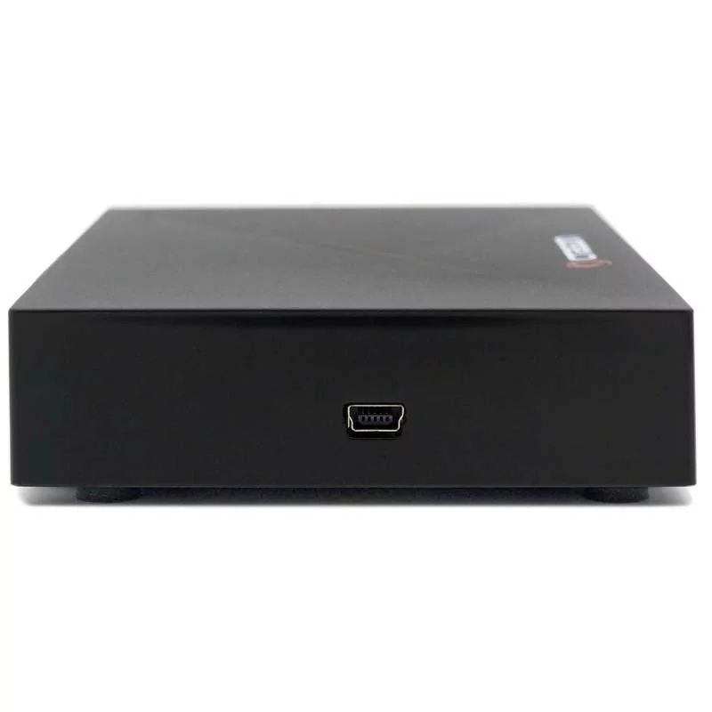 Octagon SFX6008 - IP - WL - HD - H.265 HEVC - E2 Linux + Define Linux OS Dual - Multiboot