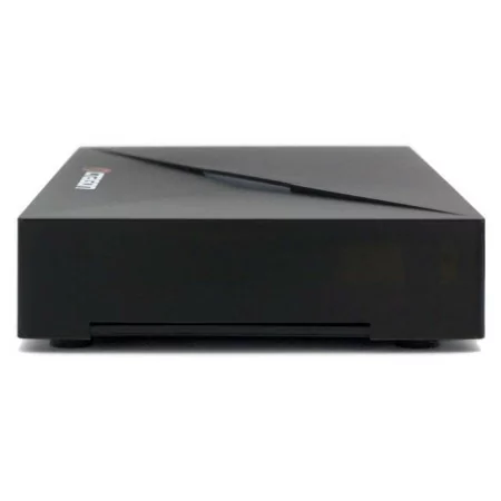 Octagon SFX6008WL IPTV H.265 HD Wi-Fi - Multiboot Definesat + Enigma 2 Linux