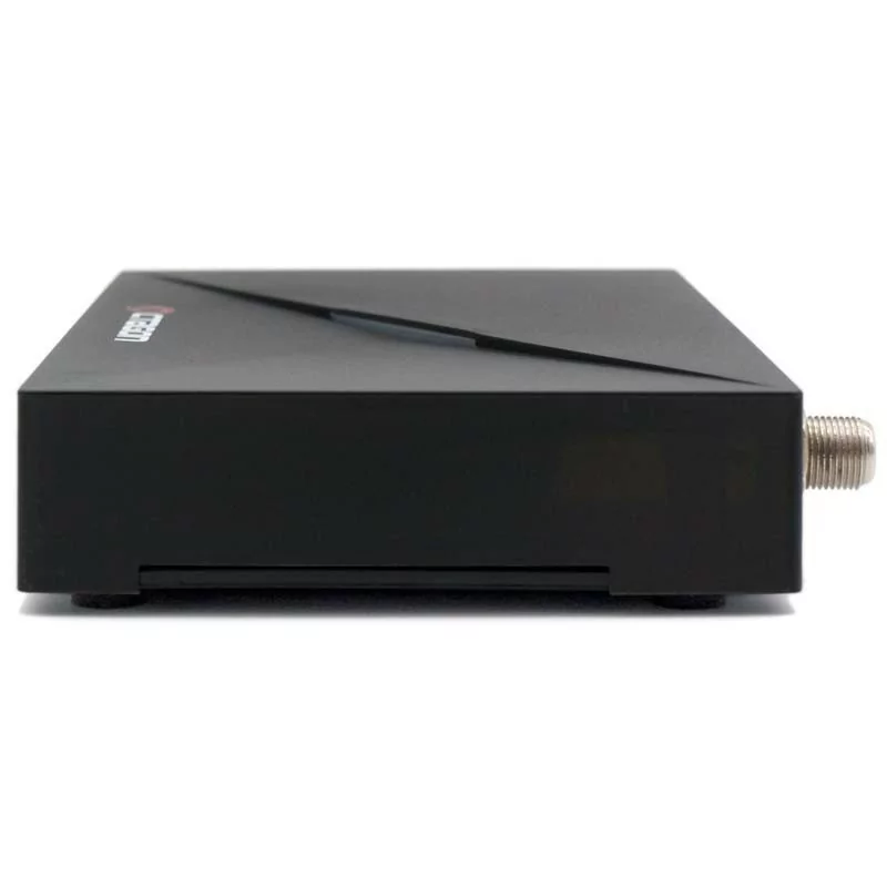 Octagon SFX 6018 WL