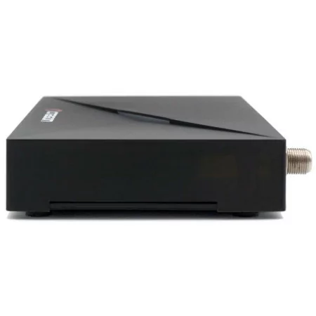 Octagon SFX6018 - S2+IP - WL - HD - H.265 HEVC - 1xDVB-S2 - E2 Linux
