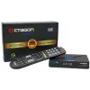Octagon SFX6018 - S2+IP - WL - HD - H.265 HEVC - 1xDVB-S2 - E2 Linux
