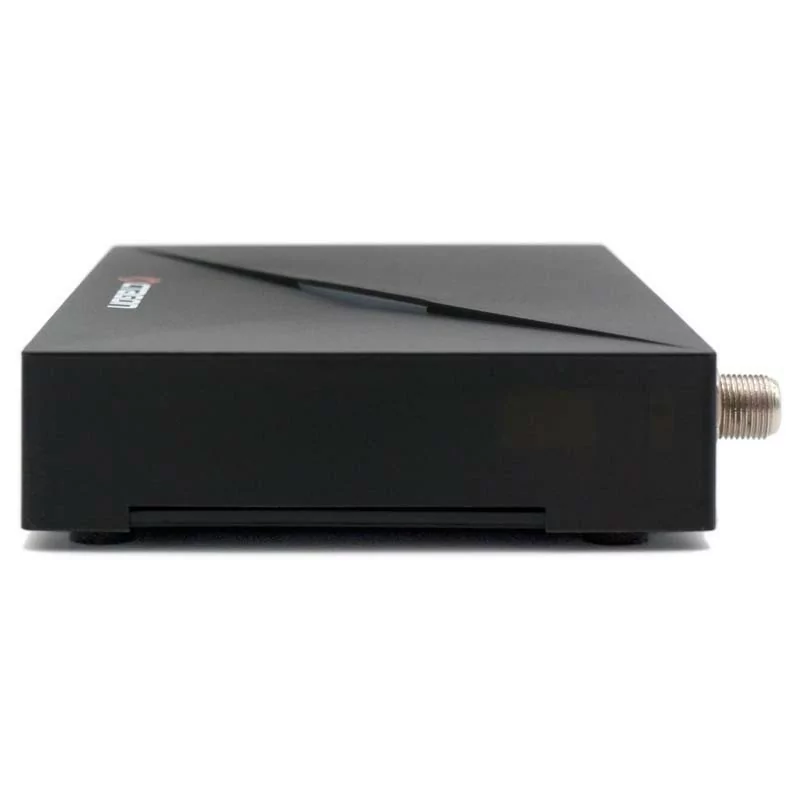 Octagon SFX6018 - S2+IP - HD - H.265 HEVC - 1xDVB-S2 - E2 Linux