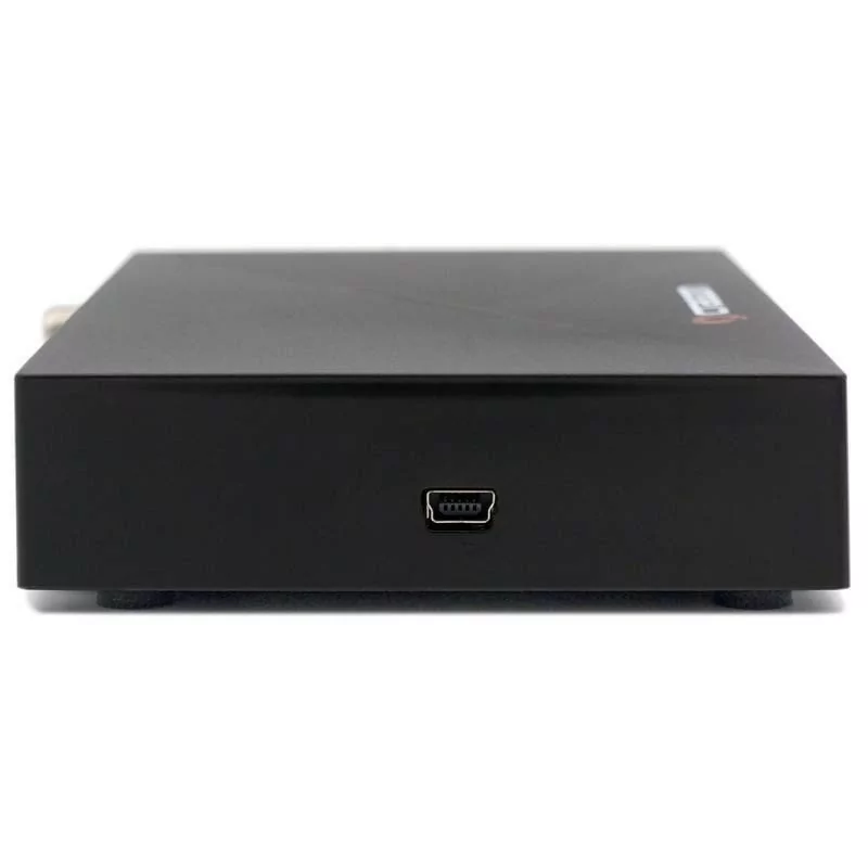 Octagon SFX 6018 WL
