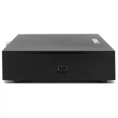 Octagon SFX6018 - S2+IP - WL - HD - H.265 HEVC - 1xDVB-S2 - E2 Linux