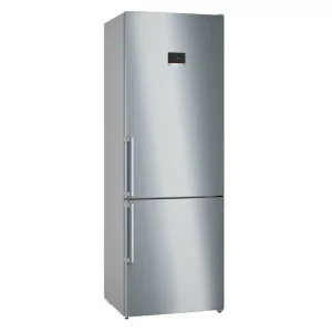 Combinado Bosch KGN497ICT...