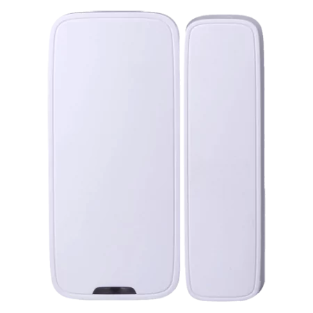 Contacto Magnético Dahua - Sin fios - 433 MHz - Antena interna - ARD311-W