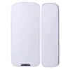 Contacto Magnético Dahua - Sem fios - 433 MHz - Antena interna - ARD311-W