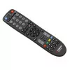 Octagon RCU SX03