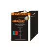 Cable de Red Iberosat - UTP - CAT5 - 305 m - ITED