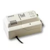 Amplificador de Interior Alcad - 2 Saídas - CATV (RP65MHz) - AI-223 - 9040052