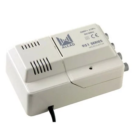9510065
