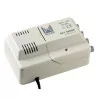 Modulador Analógico A/V para UHF Alcad - Multibanda - MD-410 - 9510065
