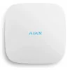 Security Center Ajax Hub 2 (2G) - White - INAJ-00099