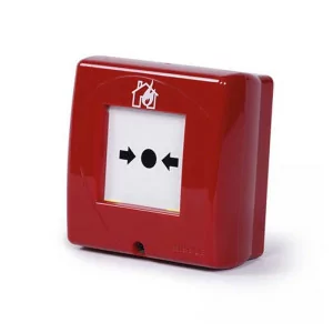 Firewall-PB Surface Surface...