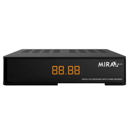 Amiko Mira.3 WiFi