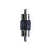 Amiko IPCAM LS-CON01 (mic.connector)