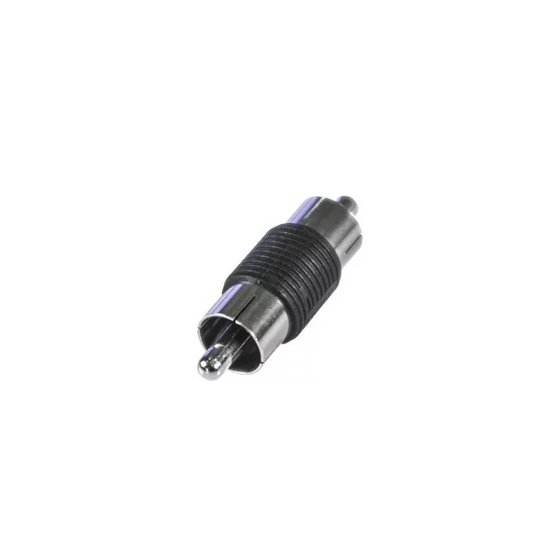 Amiko IPCAM LS-CON01 (mic.connector)