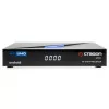 Octagon Spirit 4K - 2GB/16GB - Android TV - MeTV Player