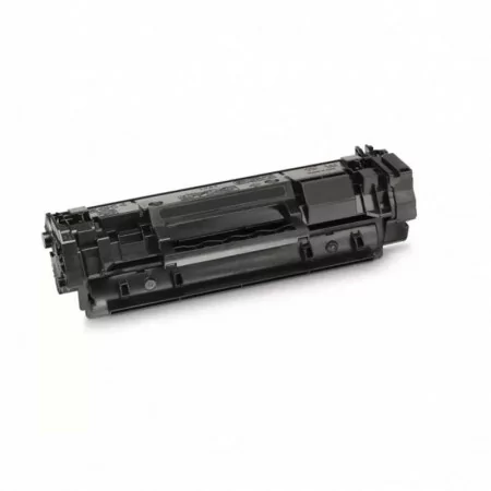 Toner HP 135X - Compatível W1350X - Negro - Sin Chip