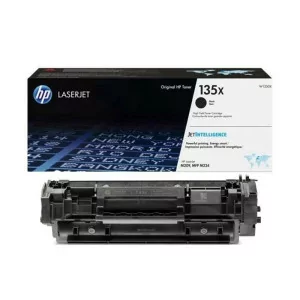 HP 135X Toner - Compatible...