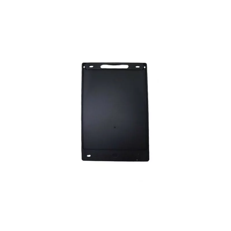 LCD Writing Tablet ToyStar - 8.5" - 2012-7A