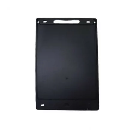 Quadro LCD 2012-12A