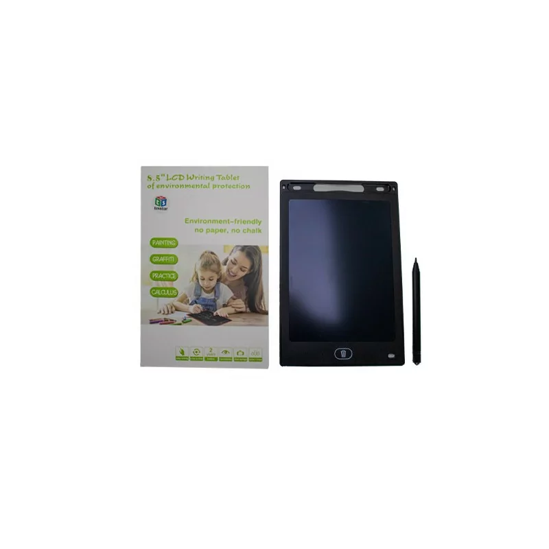 Quadro LCD 2012-12A
