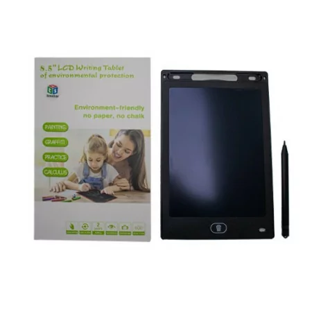 Quadro LCD 2012-12A