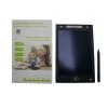 LCD Writing Tablet ToyStar - 8,5" - 2012-7A
