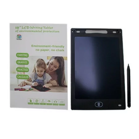 LCD Writing Tablet ToyStar - 10" - 2012-12A