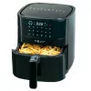 Nevir Air Fryer - Hot Air Fryer - 5 L - NVR-6605FAD