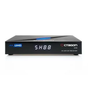 Octagon SX88 V2 5G Dual...