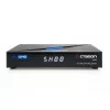 Octagon SX88 V2 5G Dual Boot - Enigma 2 / DefineOS - Satélite - 4K
