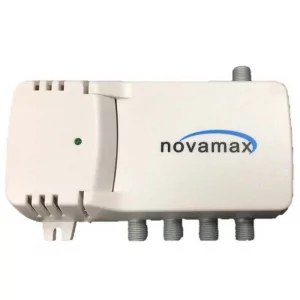 NV033036M