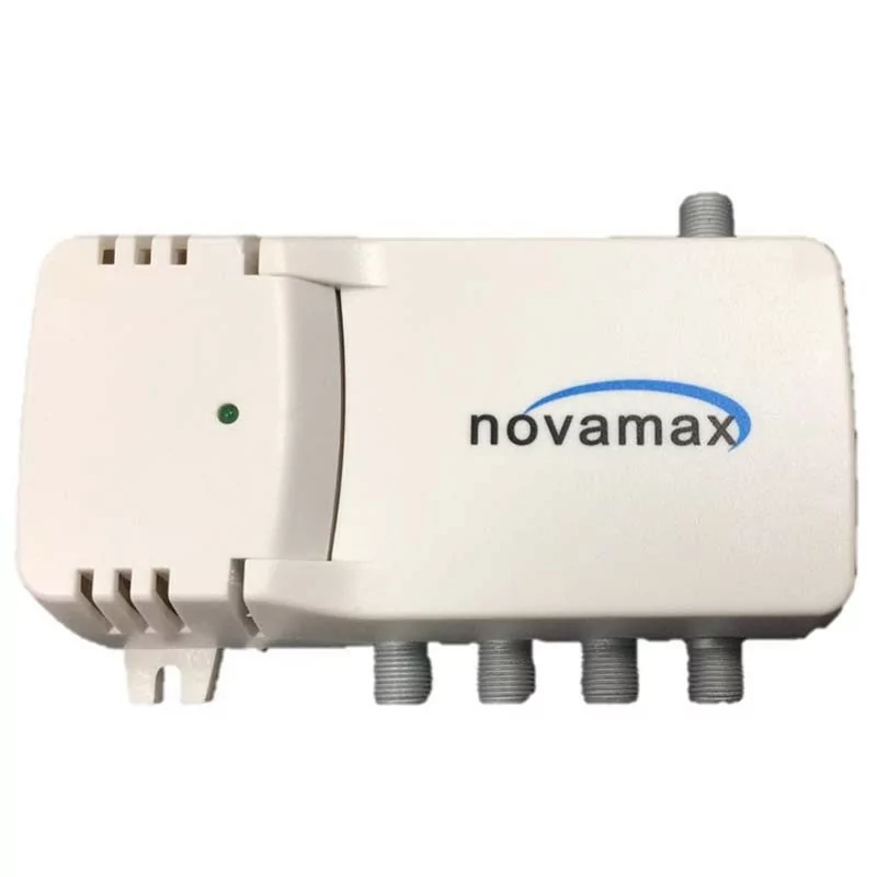 NV033036M