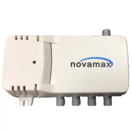 NV033036M