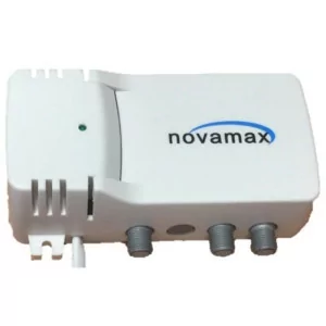 NV033035M