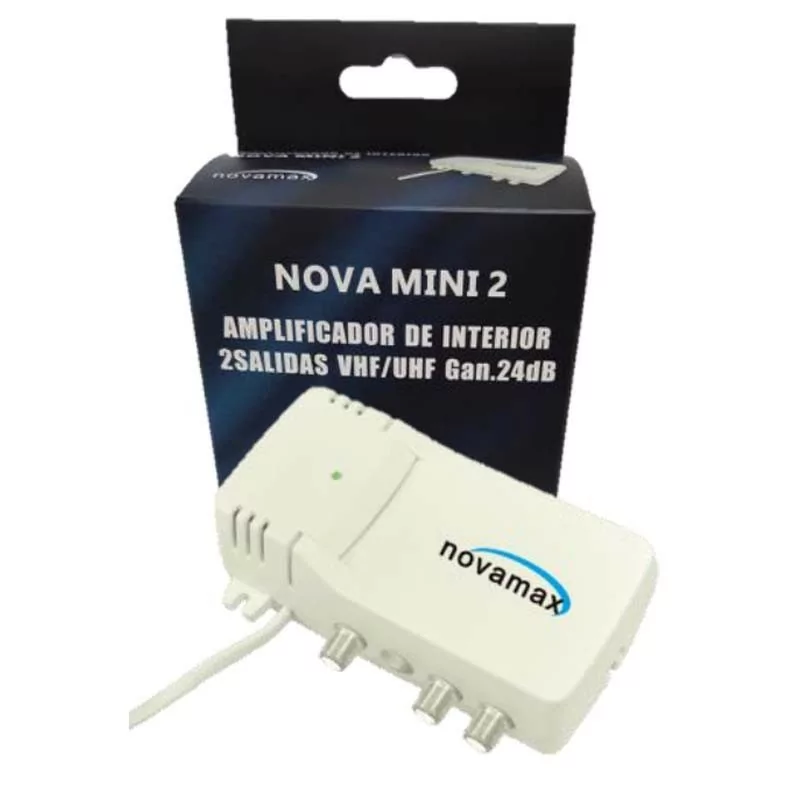 NV033035M