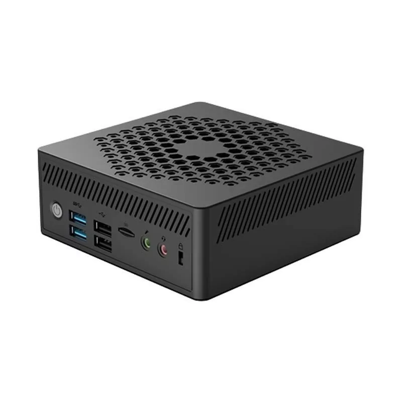 NUC6005W10P0848