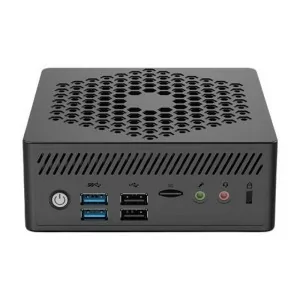 Mini PC NTech NUC N6005 -...