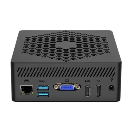 NUC6005W10P0848
