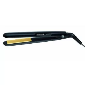 Placa Alisadora Remington...
