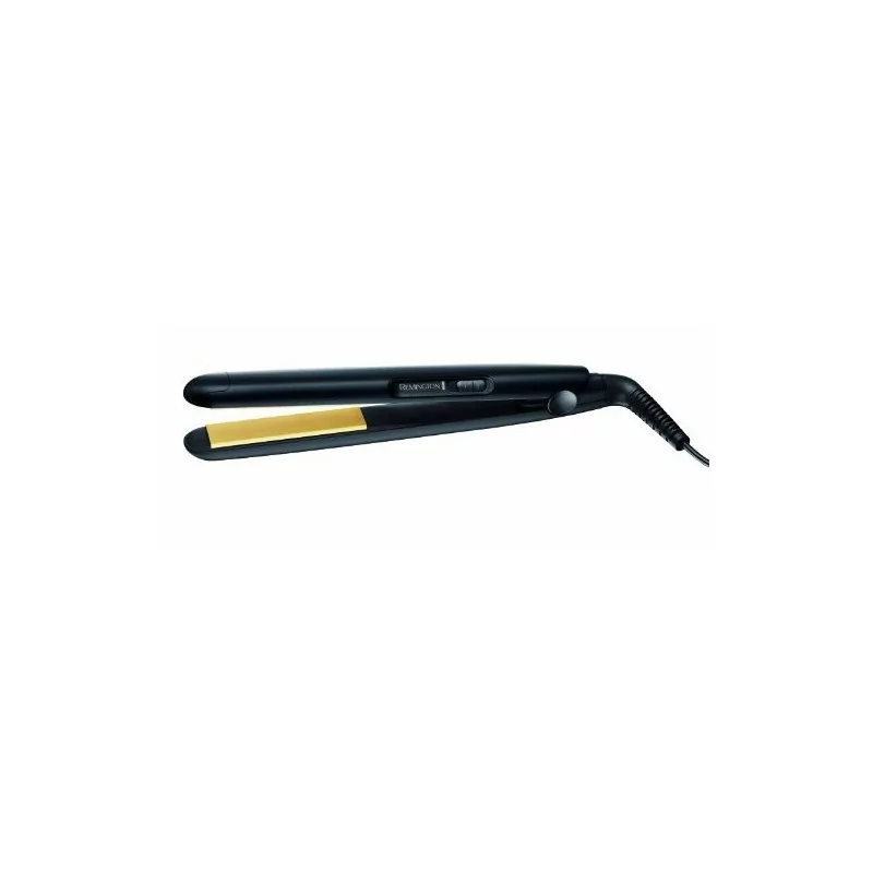 Placa Alisadora Remington Ceramic Slim - S1450