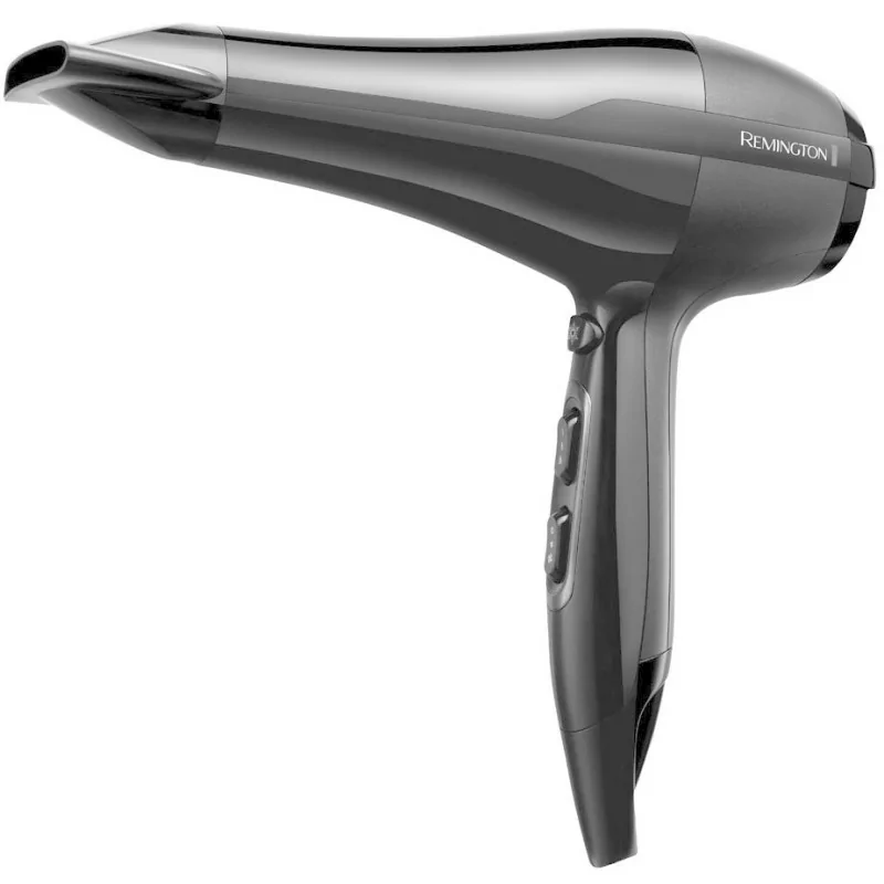 Secador de Pelo Remington Pro-Air AC - AC5999