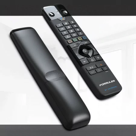 Universal Voice Control - Formuler - GTV-BT1