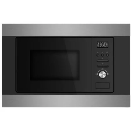 Micro Ondas Orima OR-822-BX Encastre